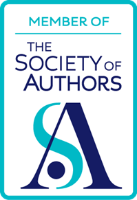 link to society of authors website